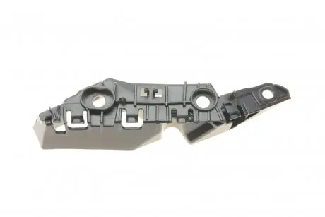 88071827402 Направляющая переднего бампера левая VW Golf (17-20) (88071827402) DPA DPA подбор по vin на Brocar