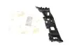 88071850402 Направляюча заднього бампера права VW Touareg (18-) (88071850402) DPA DPA підбір по vin на Brocar