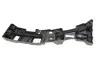 88071850402 Направляюча заднього бампера права VW Touareg (18-) (88071850402) DPA DPA підбір по vin на Brocar