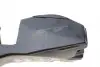 88070727102 Напрямна заднього бампера ліва VW Passat (10-14) (88070727102) DPA DPA підбір по vin на Brocar