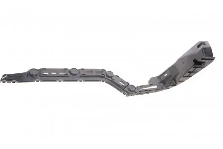 88070727102 Напрямна заднього бампера ліва VW Passat (10-14) (88070727102) DPA DPA підбір по vin на Brocar