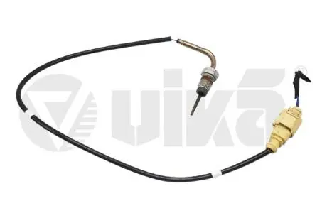 99061812101 Датчик температури вихлопних газів 2,0D VW T6 (15-) (99061812101) VIKA VIKA підбір по vin на Brocar