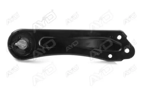 8815393 Важіль задній поздовжній правий JEEP CHEROKEE (KL) (13-) (88-15393) AYD AYD підбір по vin на Brocar