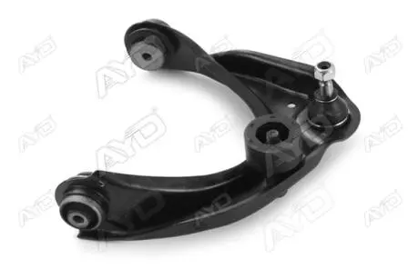 9714096 Рычаг передний правый Ford Fusion (06-) / Mazda 6 (02-) (97-14096) AYD AYD подбор по vin на Brocar