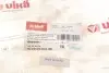 K41483801 Ремкомплект сайленблоків важеля (2 передніх + 2 задніх) (K41483801) VIKA VIKA підбір по vin на Brocar