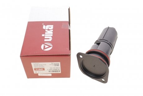 11031795001 Фильтр системы вентиляции картера (маслоотделитель) (11031795001) VIKA VIKA підбір по vin на Brocar