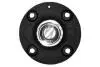 Ступиця колеса перед Citroen C1/Peugeot 107 (05-) (90119) Metalcaucho