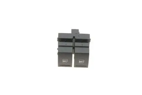 99591047801 Блок управления стеклоподъемником VW Caddy (04-15) (99591047801) vika VIKA підбір по vin на Brocar