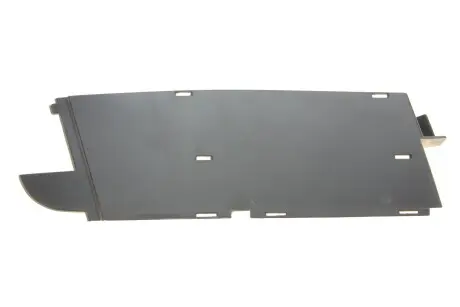 88071186902 Решетка противотуманной фары правой Audi Q7 (06-10) (88071186902) DPA DPA подбор по vin на Brocar