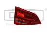 99451790402 Фонарь левый внутренний LED Scarlet Audi A4 (07-15) (99451790402) DPA DPA підбір по vin на Brocar