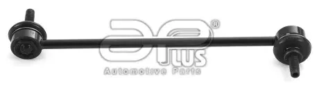 31270AP Стойка стабілізатора RENAULT FLUENCE (L30_) (02/10-) (31270AP) APPLUS APLUS підбір по vin на Brocar