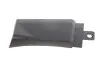 88071533502 Накладка бампера заднего (левая) VW Crafter (06-16) (88071533502) DPA DPA підбір по vin на Brocar