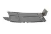 88071186802 Підграт переднього бампера лівий Audi Q7 (06-10) (88071186802) DPA DPA підбір по vin на Brocar
