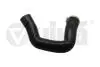 Патрубок интеркуллера Audi A4 (01-05) 1.8L mot.BEX (11451785001) vika