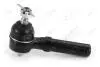 Наконечник рулевой тяги Chrysler Voyager (84-90,90-95) (91-00964) AYD