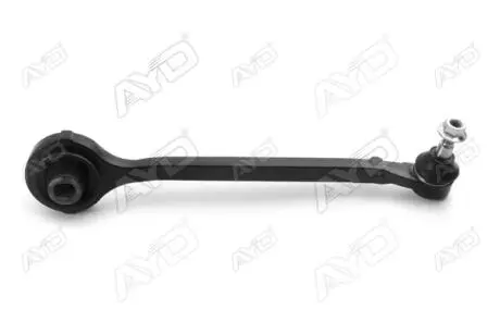 9408987 Важіль передній нижній правий Chrysler 300,300C (04-10) (94-08987) AYD AYD підбір по vin на Brocar