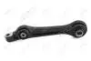 Рычаг передний нижний задний Chrysler 300,300C (04-10) (94-11045) AYD