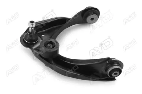 9714095 Рычаг передний левый Ford Fusion (09-) / Mazda 6 (02-) (97-14095) AYD AYD подбор по vin на Brocar
