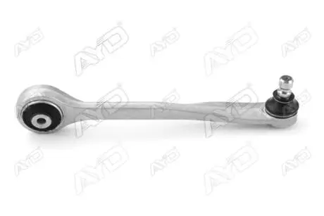 9409363 Рычаг подвески, прав, пер Audi A6 (4G2, C7, 4GC) (10-) (94-09363) AYD AYD подбор по vin на Brocar