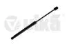 Амортизатор багажника Skoda Roomster (06-10,11-15) (88270977201) VIKA