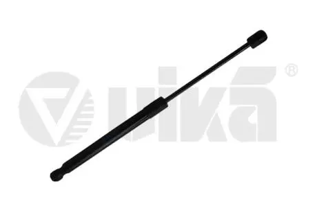 88270977201 Амортизатор багажника Skoda Roomster (06-10,11-15) (88270977201) VIKA VIKA підбір по vin на Brocar
