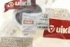 41990305801 Сайлентблок переднього нижнього важеля задній правий (41990305801) VIKA VIKA підбір по vin на Brocar