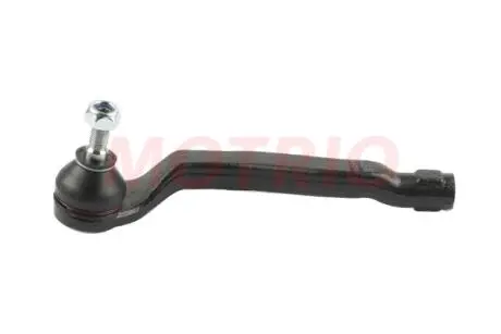 8660005252 Наконечник рулевой левый Renault Kangoo II 2008- (8660005252) Motrio Motrio подбор по vin на Brocar