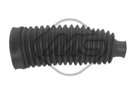 01470 Пыльник рулевой рейки Peugeot 406 2.0, 2.2 (96-) (01470) Metalcaucho METALCAUCHO підбір по vin на Brocar