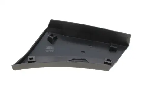 88531532002 Молдінг переднього крила правого VW Crafter (06-16) (88531532002) DPA DPA підбір по vin на Brocar