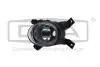Фара протитуманна права Audi A4 (00-04,04-08)) (89410223702) DPA