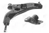 Рычаг передний правый Mazda 626 (GE/GF) (91-98,97-02) (97-02914) AYD
