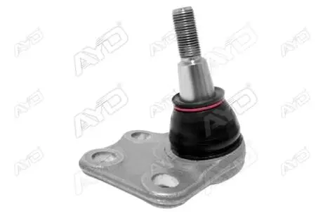 9215604 Опора шаровая Renault Espace (15-),Grand Scenic (16-) (92-15604) AYD AYD подбор по vin на Brocar