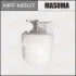 MFFM307 Фильтр топливный в бак Mitsubishi Outlander (01-09) (MFFM307) MASUMA MASUMA підбір по vin на Brocar