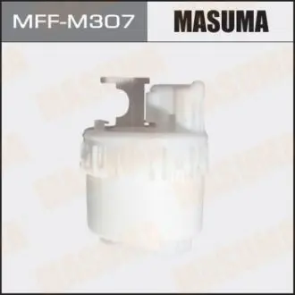 MFFM307 Фільтр паливний в бак Mitsubishi Outlander (01-09) (MFFM307) MASUMA MASUMA підбір по vin на Brocar