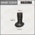 MAB1024 Пильник амортизатора переднього Toyota RAV 4 (00-05) (MAB1024) MASUMA MASUMA підбір по vin на Brocar