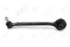 Рычаг передний нижний левый Chrysler 300,300C (04-10) (94-08988) AYD