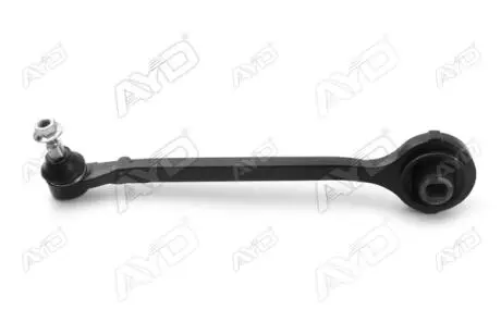 9408988 Важіль передній нижний лівий Chrysler 300,300C (04-10) (94-08988) AYD AYD підбір по vin на Brocar