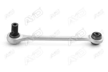 8802999 Рычаг задней подвески нижний поперечный Audi A8 (02-) (88-02999) AYD AYD подбор по vin на Brocar