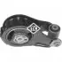 Подушка ДВС Peugeot 307/Citroen C4 2.0HDI (06-) (05194) Metalcaucho