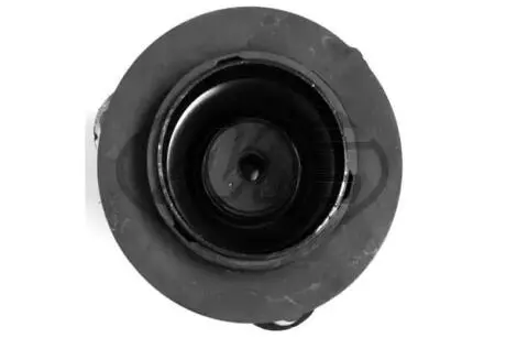 58471 Опора амортизатора переднего Toyota Hilux (04-) (58471) Metalcaucho METALCAUCHO підбір по vin на Brocar