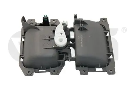 88271605001 Ручка двери задней внутренняя VW Crafter (06-16) (88271605001) vika VIKA подбор по vin на Brocar