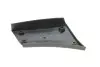 88531531902 Молдинг переднего крыла левого VW Crafter (06-16) (88531531902) DPA DPA підбір по vin на Brocar
