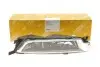 99411777902 Фара протитуманна права VW Passat (3G2) (14-) (99411777902) DPA DPA підбір по vin на Brocar