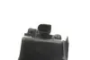 99411777902 Фара протитуманна права VW Passat (3G2) (14-) (99411777902) DPA DPA підбір по vin на Brocar