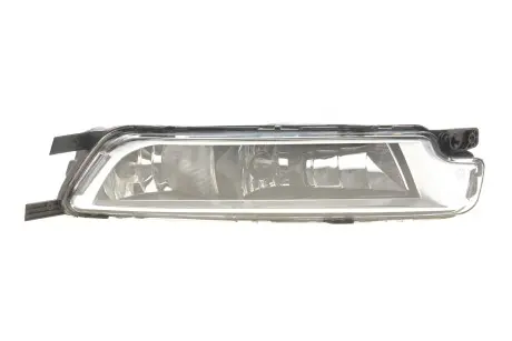 99411777902 Фара протитуманна права VW Passat (3G2) (14-) (99411777902) DPA DPA підбір по vin на Brocar