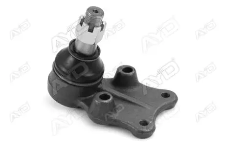 9200434 Опора шаровая Isuzu Campo (77-91)/Opel Campo (87-02) (92-00434) AYD AYD подбор по vin на Brocar