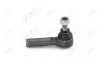 Наконечник рулевой тяги Toyota Land Cruiser J7 (84-) (91-02401) AYD