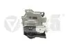 Замок дверей задньої правої Audi A1 (10-),A4 (15-) (88391810001) vika