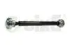 Вал карданный передний 694 мм VW Touareg (03-10) (55211007801) vika