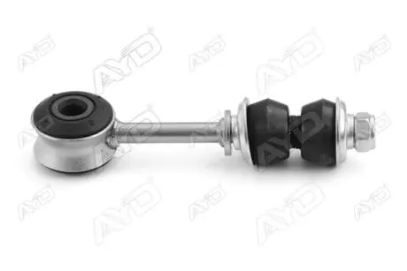 9601612 Стойка стабилизатора переднего Volvo 760,960,V90,V90 (96-01612) AYD AYD підбір по vin на Brocar